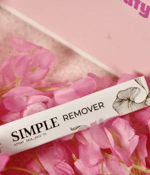 remover1