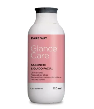 soapglance